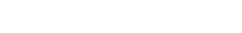 Adcomm MDU White Logo